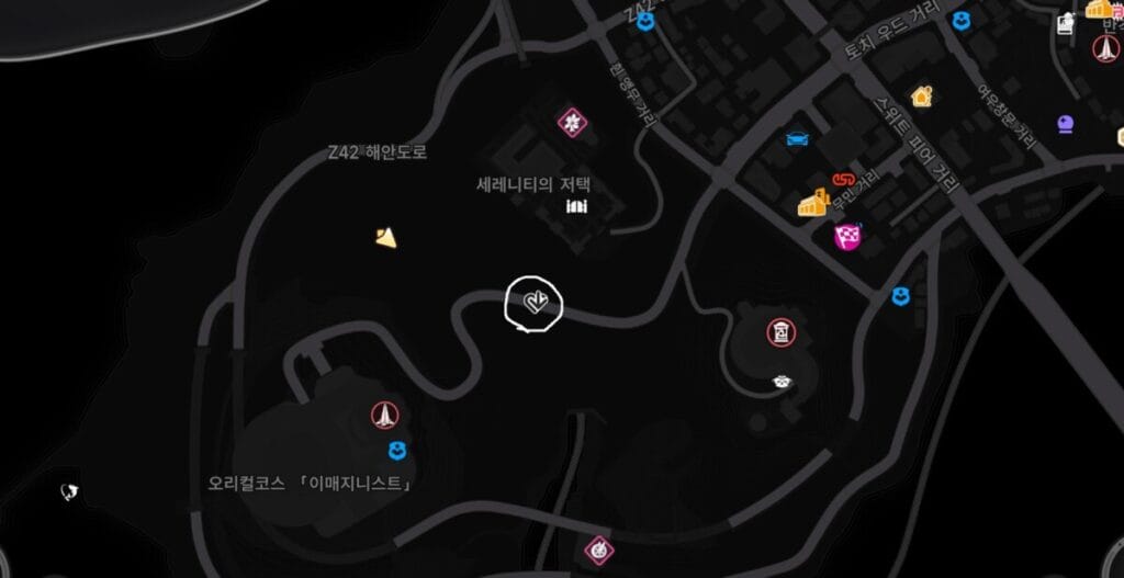 단자부로는 굴복하지 않는다