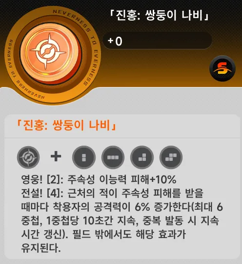 잔홍 카트리지