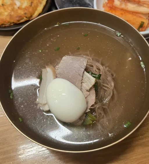 평가옥